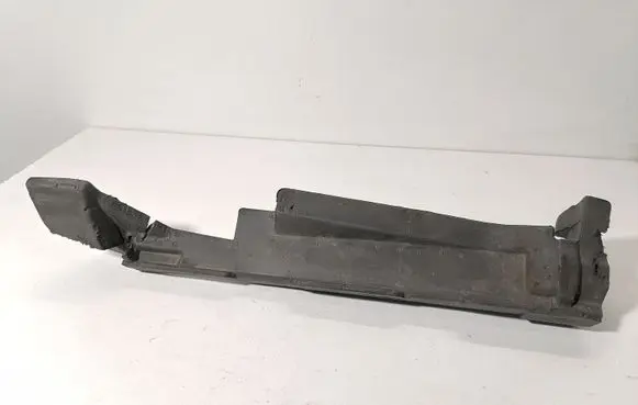 Seat Leon (5F) Fender foam support/seal 5F0823722A