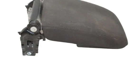 Volkswagen Scirocco Armrest