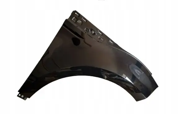 Land Rover Evoque II Fender K8D216015AB
