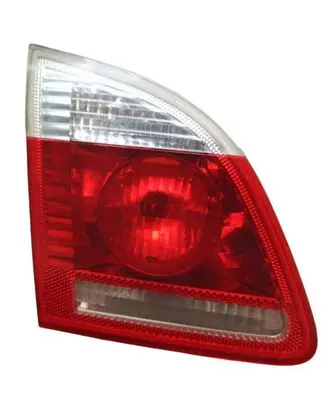 BMW 5 E60 E61 Tail light bulb cover holder 278821 6935331 278801