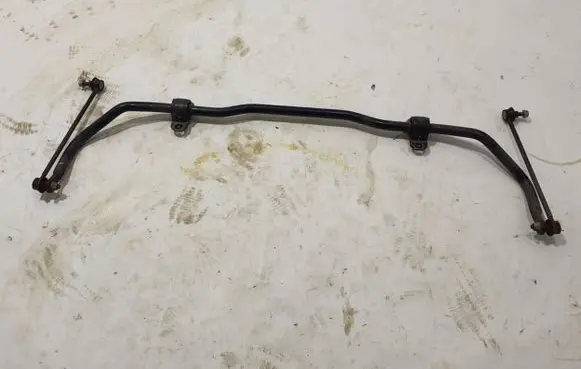 MG ZS Front anti-roll bar/sway bar 10952419
