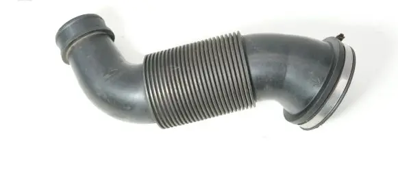 Audi A8 S8 D2 4D Air intake hose/pipe 4D0145747