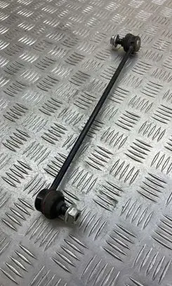 Opel Vectra C Front anti-roll bar/stabilizer link 