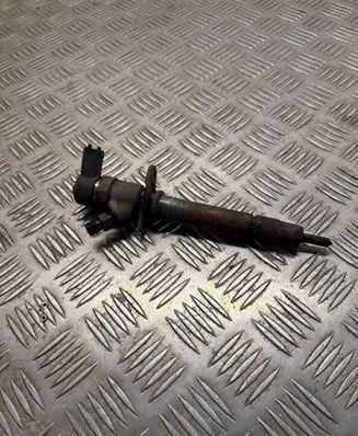 Volvo XC90 Fuel injector 0445110078