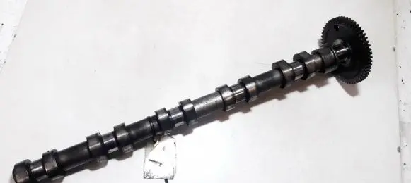 Volvo V70 Camshaft 8692976