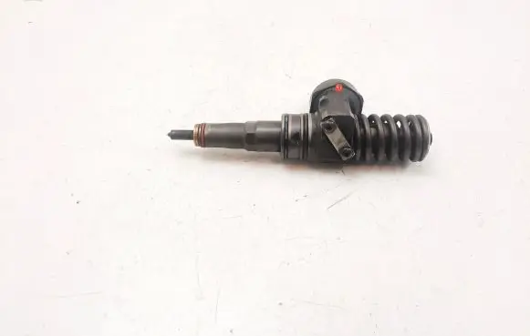 Volkswagen Sharan Fuel injector 8E0130073BP 0414720314