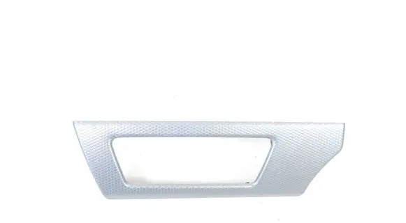 BMW 3 E90 E91 Dashboard glove box trim 51459148068 9148068