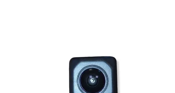 Toyota Land Cruiser (J150) Reversing camera 8679060182