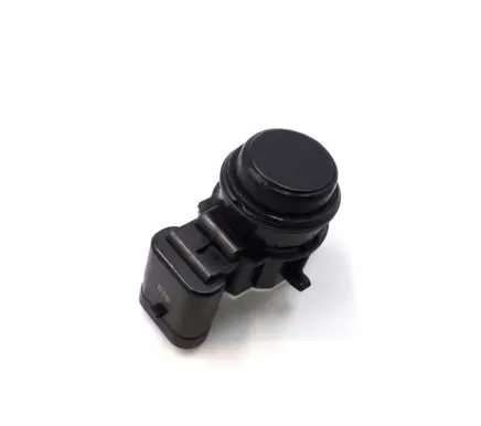 BMW 1 F20 F21 Parking PDC sensor 66209261600