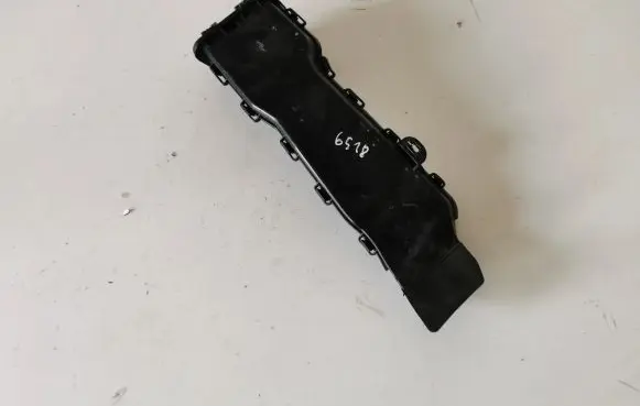 Mercedes-Benz CLS W257 Other body part A2538320500