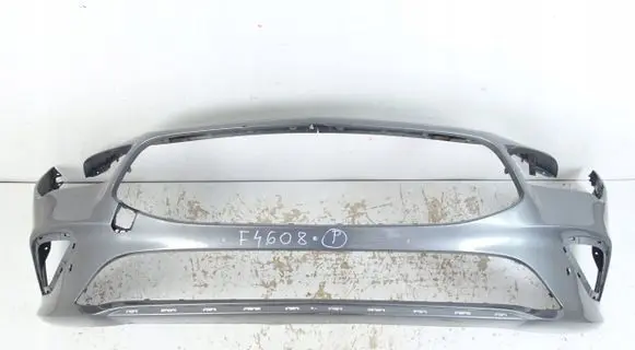 Mercedes-Benz CLA C118 X118 Front bumper A1188855300