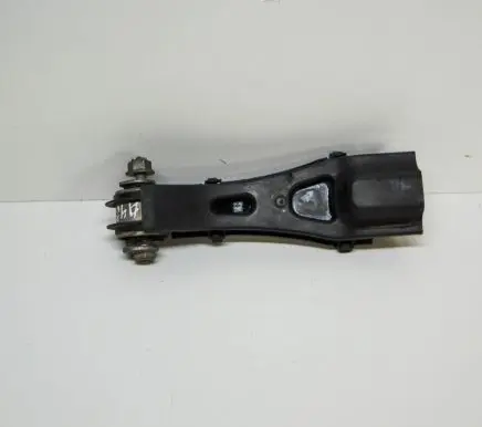 Mercedes-Benz CLA C117 X117 W117 Rear upper control arm/wishbone A2483520788