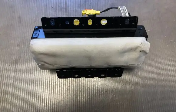 Opel Antara Passenger airbag AB208A002Y ZEYSK0ML9