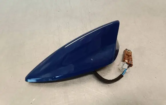 Opel Insignia B Aerial GPS antenna 7410300000000K 39110111 7410300000000