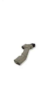 Volkswagen Touran I Crankshaft position sensor 