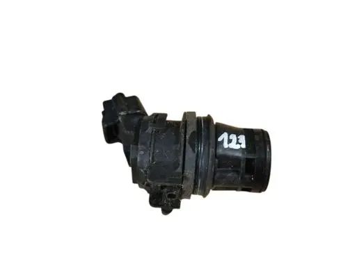 Toyota Urban Cruiser (XP110) Windscreen/windshield washer pump 85330-71010