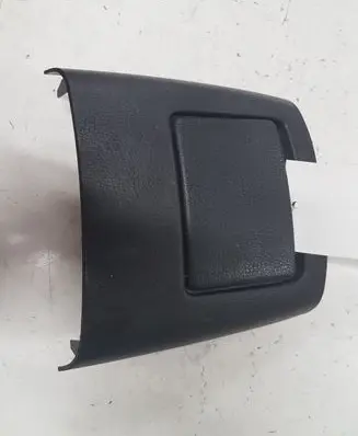 Mazda 6 Car ashtray GJ6A64471 23456