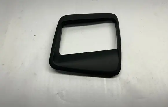 Chevrolet Camaro Head up display trim 23168369