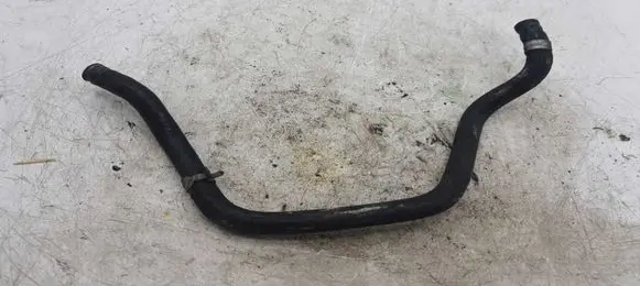 Honda Accord Engine coolant pipe/hose NOCODE