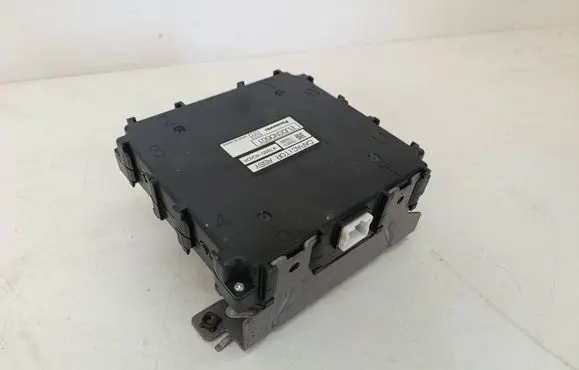 Infiniti Q50 Other control units/modules 478804GA0A