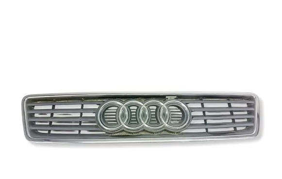 Audi A6 S6 C5 4B Front grill 4B0853651A