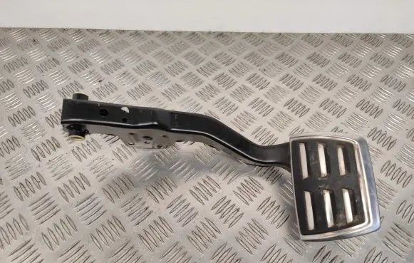 Audi Q5 SQ5 Brake pedal 4H1723140C