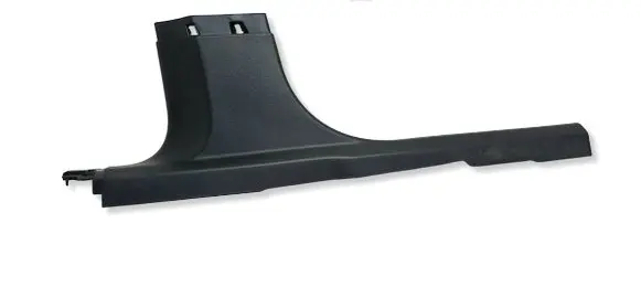 Peugeot 2008 II (B) pillar trim (bottom) 98310385ZD 47072