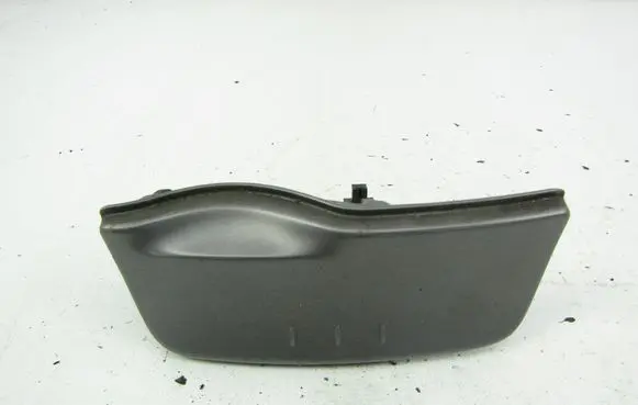 Renault Laguna II Car ashtray 8200025854