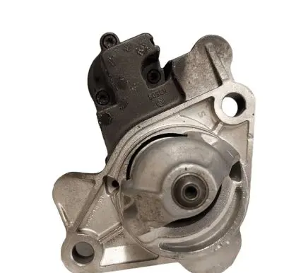 Mini One - Cooper R50 - 53 Starter motor 0001106018 CS1445 STRL188