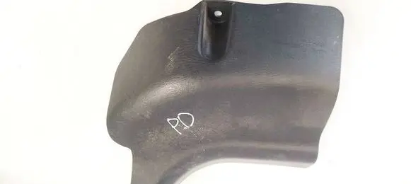Toyota Corolla Verso E121 Other interior part 6211113070
