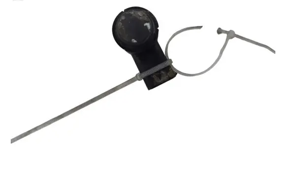 Ford Mondeo MK IV Parking PDC sensor 9G9215K859AA