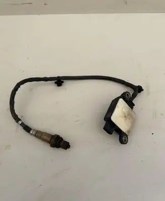 Renault Scenic IV - Grand scenic IV Lambda probe sensor 227932854R