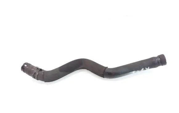 Audi A4 S4 B7 8E 8H Power steering hose/pipe/line
