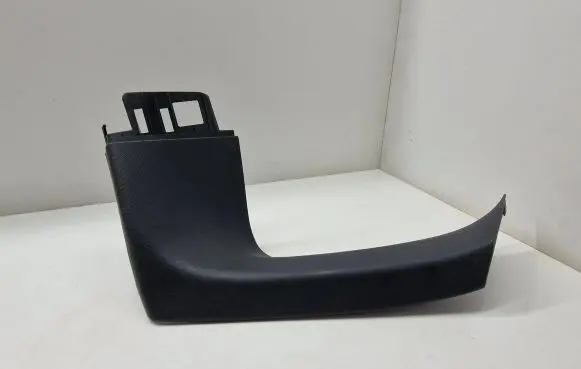 BMW X3 G01 Other trunk/boot trim element 7403762