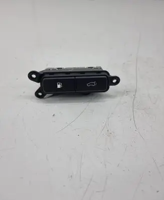 KIA Sorento Fuel tank opening switch 299157828
