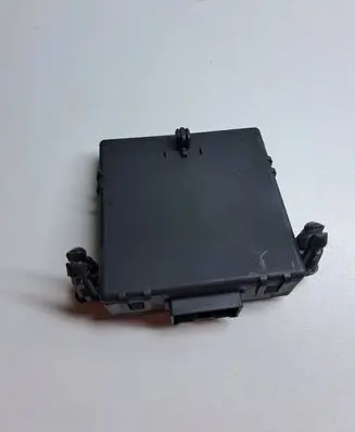 Volkswagen PASSAT B6 Gateway control module 3C0907530H 3C0907951