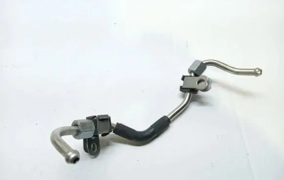 KIA Stonic Fuel line pipe 180810-B7016