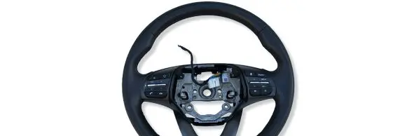 Hyundai Kona I Steering wheel 96720J9620