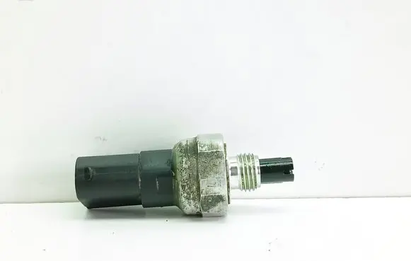 Mercedes-Benz C W203 Sensor 