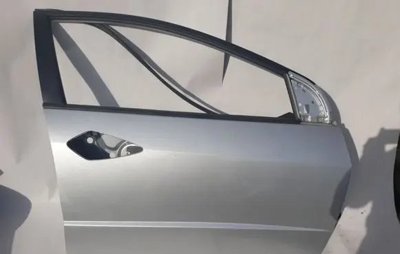 Honda Civic Front door