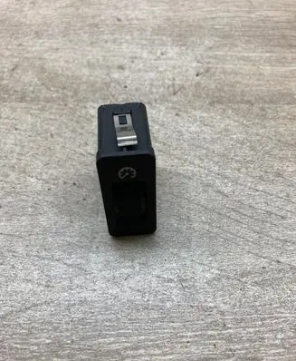 BMW 5 E39 Panel lighting control switch 8360461 259160