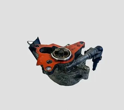 Renault Laguna II Vacuum pump 8200376925 D169376925F