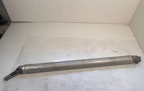 Dodge RAM Rear driveshaft/prop shaft P68304481AB