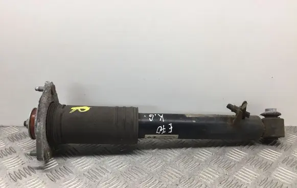 BMW X5 E70 Rear shock absorber/damper 6780493 3352678049302 6773239