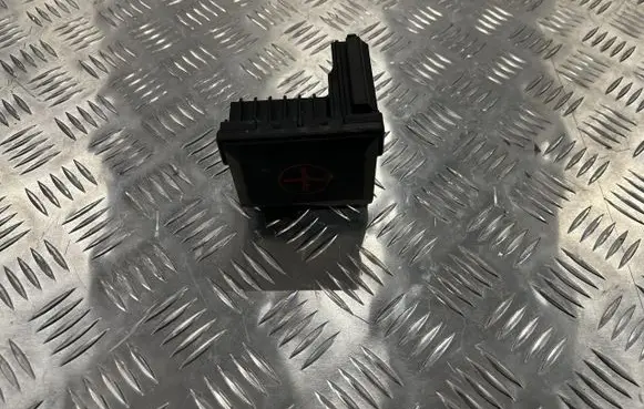 KIA Pro Cee'd III Positive cable (battery) PU16587