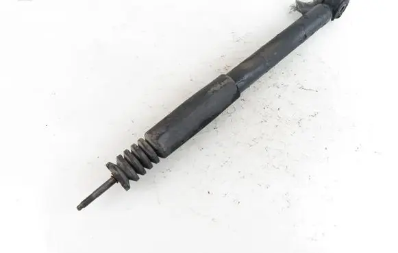 Renault Clio II Rear shock absorber/damper 