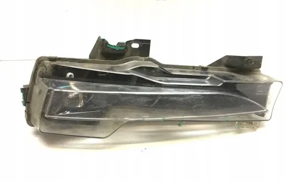 Tesla Model 3 LED Daytime headlight 