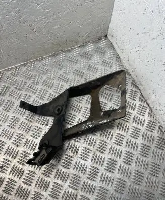 Chrysler Grand Voyager IV Other engine bay part 04809239AC