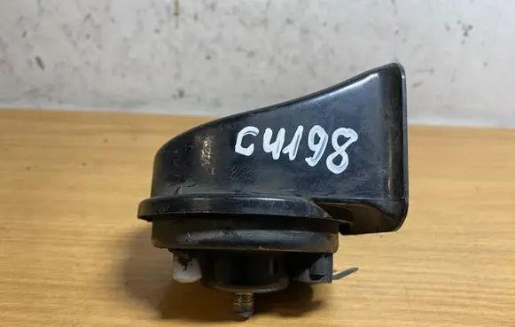 BMW 2 F22 F23 Horn signal CH2143 C4198