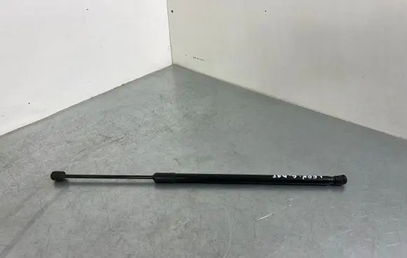 Seat Leon (5F) Tailgate/trunk strut/damper 5F9827550D